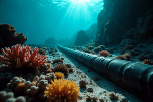 Turkish interconnection market set to double by 2030