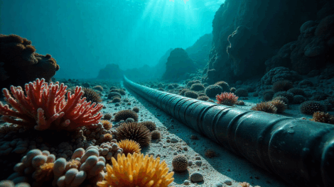 Turkish interconnection market set to double by 2030