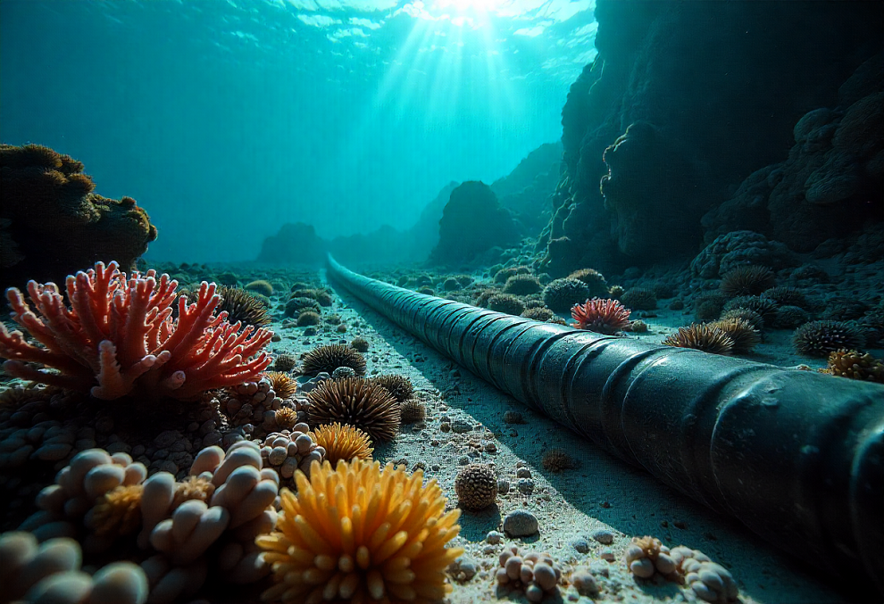 Turkish interconnection market set to double by 2030