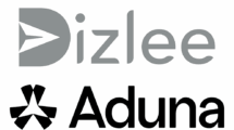 Dizlee partners with Aduna