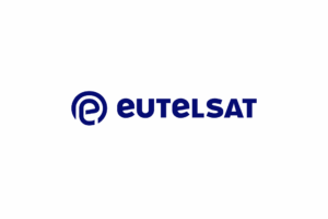 Eutelsat reserved capital increase
