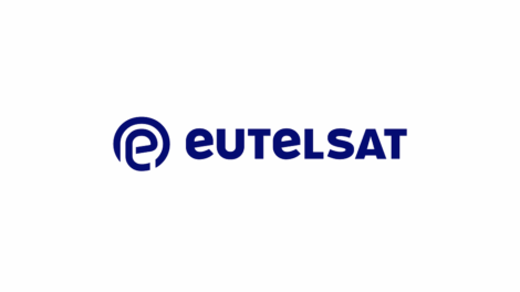 Eutelsat reserved capital increase