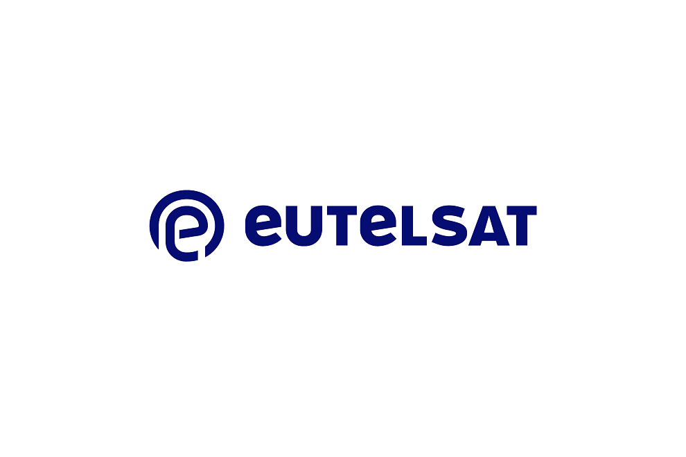 Eutelsat reserved capital increase