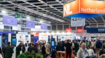 blueprint for European digital sovereignty