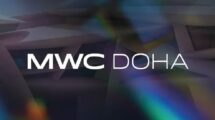 GSMA MWC25 Doha registration