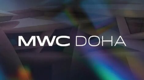 GSMA MWC25 Doha registration