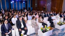 Ras Al Khaimah hosts Huawei MEA Ecosystem Summit 2025