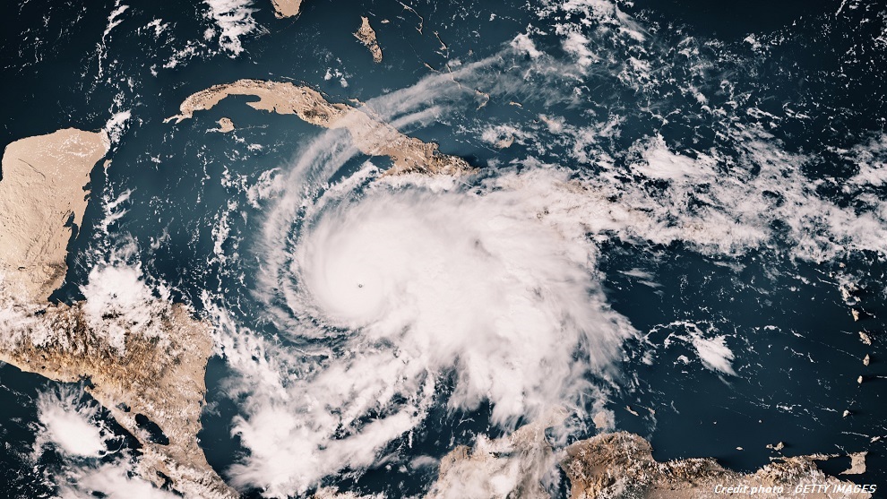 Eutelsat and Neptune Communications support Jamaica