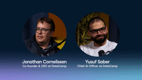 DataCamp acquires UAE Optima