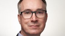 AI Factory Solutions for Government and Enterprise