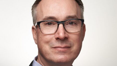 AI Factory Solutions for Government and Enterprise