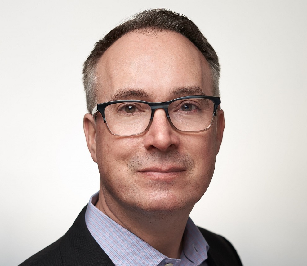 AI Factory Solutions for Government and Enterprise