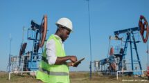 Eutelsat and MSTelcom sign distribution agreement