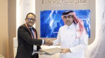 Mobi Egypt signs up for Es’hailSat satellite capacity