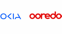 Nokia and Ooredoo Qatar to deploy indoor connectivity solutions