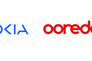 Nokia and Ooredoo Qatar to deploy indoor connectivity solutions