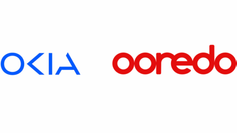 Nokia and Ooredoo Qatar to deploy indoor connectivity solutions