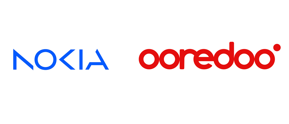 Nokia and Ooredoo Qatar to deploy indoor connectivity solutions