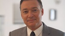 Ericsson Vision for 5G 6G and Beyond