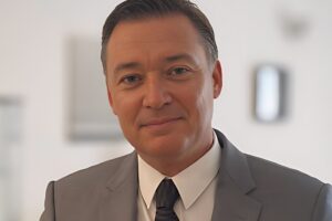 Ericsson Vision for 5G 6G and Beyond