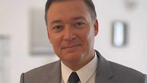 Ericsson Vision for 5G 6G and Beyond