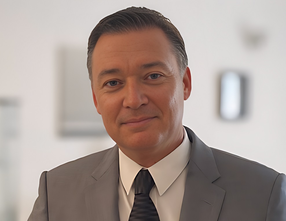 Ericsson Vision for 5G 6G and Beyond