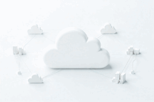 Dynatrace new cloud operations solution for Microsoft Azure