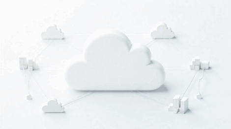 Dynatrace new cloud operations solution for Microsoft Azure