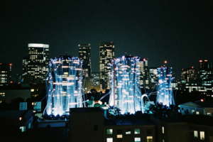 DE-CIX and Epsilon Telecommunications expand partnership to power surging AI adoption across the Asia-Pacific