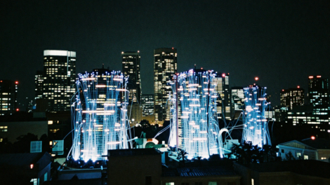 DE-CIX and Epsilon Telecommunications expand partnership to power surging AI adoption across the Asia-Pacific