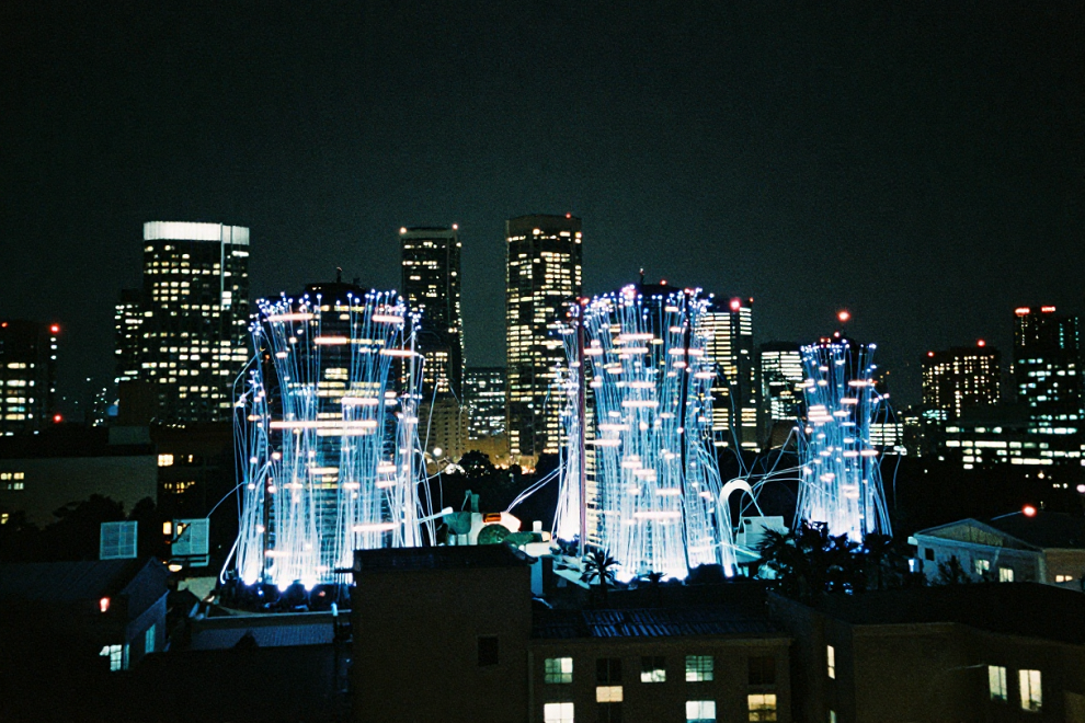 DE-CIX and Epsilon Telecommunications expand partnership to power surging AI adoption across the Asia-Pacific