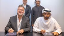 Dubai SME Google empower Emirati businesses