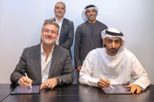 Dubai SME Google empower Emirati businesses