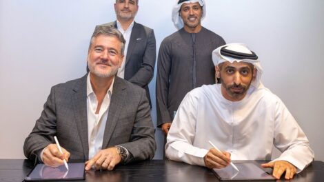 Dubai SME Google empower Emirati businesses