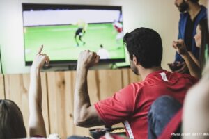 Eutelsat renews partnership with beIN MEDIA