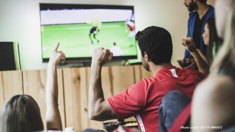 Eutelsat renews partnership with beIN MEDIA