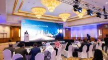 Huawei Cloud's Rapidly Expanding Partner Ecosystem in Saudi Arabia