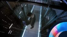 Cisco advances secure enterprise networking to power AI-driven workloads