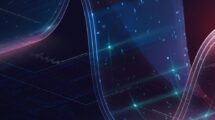 Differentiated connectivity services gaining momentum