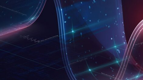 Differentiated connectivity services gaining momentum