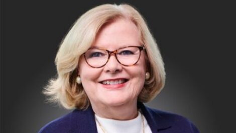 SES Space & Defense appoints Joanne Isham to Board of Directors