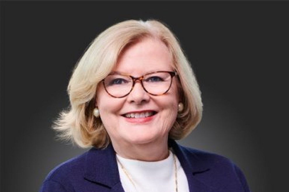 SES Space & Defense appoints Joanne Isham to Board of Directors