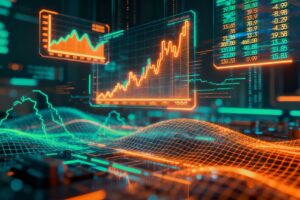 cyber crime threats in 2025