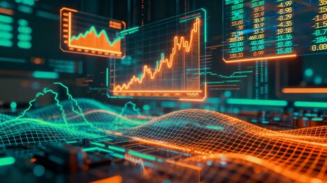 cyber crime threats in 2025