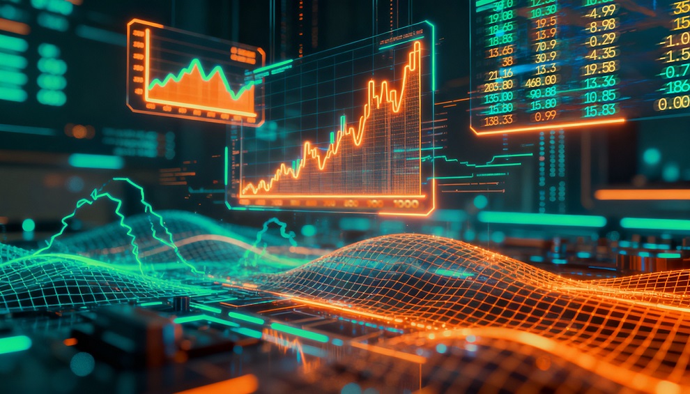 cyber crime threats in 2025