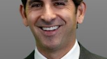 Iridium appoints Louis Alterman to Board of Directors
