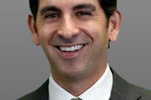 Iridium appoints Louis Alterman to Board of Directors