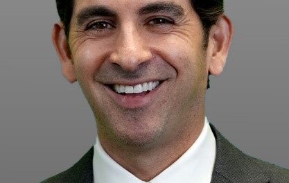 Iridium appoints Louis Alterman to Board of Directors