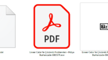 Cybercriminals use ebooks as bait to steal personal data