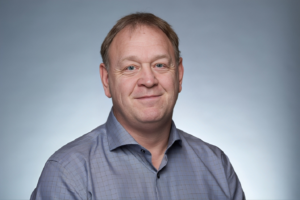 forces shaping the industry’s future